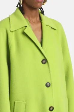 Sestine|Luisa Spagnoli Sale