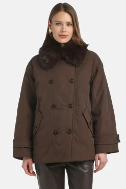 Silene|Luisa Spagnoli Sale