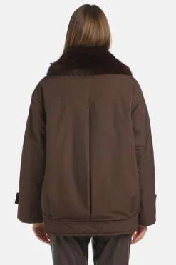 Silene|Luisa Spagnoli Sale
