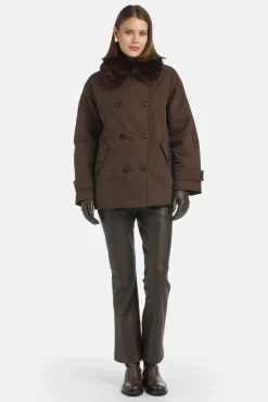 Silene|Luisa Spagnoli Sale