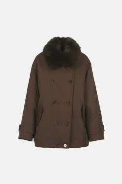 Silene|Luisa Spagnoli Sale