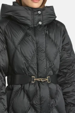 Soiano|Luisa Spagnoli Clearance