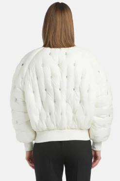Soldino|Luisa Spagnoli Sale