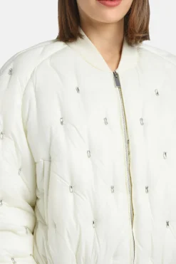 Soldino|Luisa Spagnoli Sale
