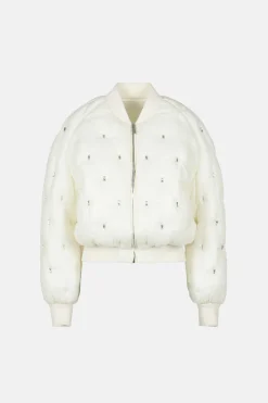 Soldino|Luisa Spagnoli Sale