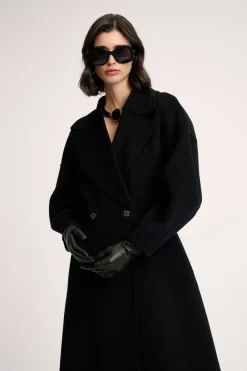 Sondaggio|Luisa Spagnoli Outlet
