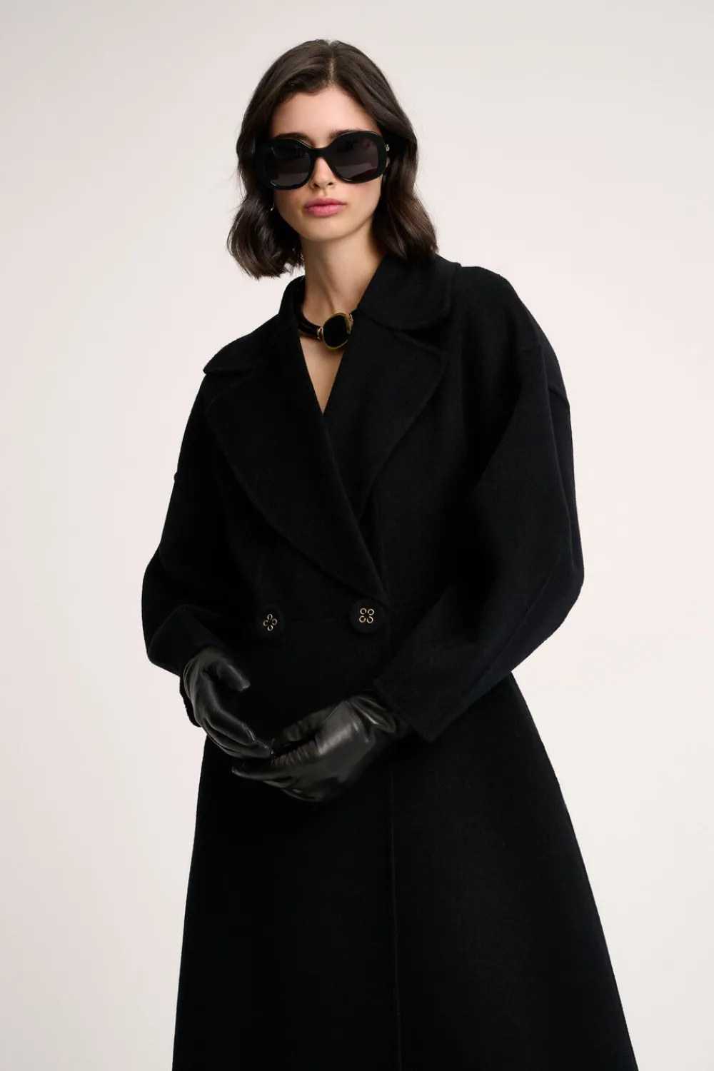 Sondaggio|Luisa Spagnoli Outlet