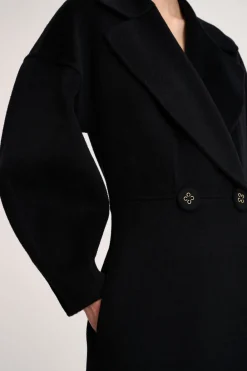 Sondaggio|Luisa Spagnoli Outlet