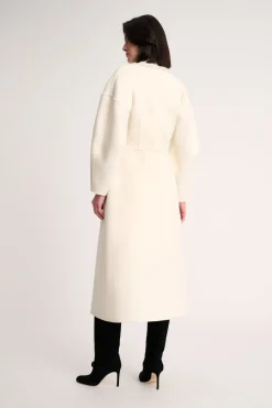 Sondaggio|Luisa Spagnoli Clearance