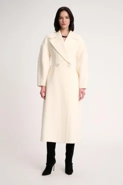 Sondaggio|Luisa Spagnoli Clearance