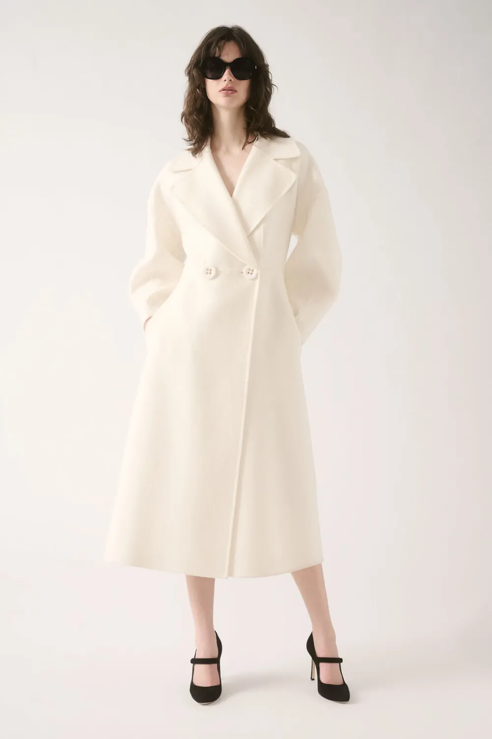 Sondaggio|Luisa Spagnoli Clearance