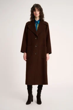 Spago|Luisa Spagnoli Discount