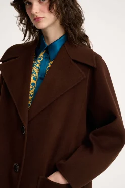 Spago|Luisa Spagnoli Discount