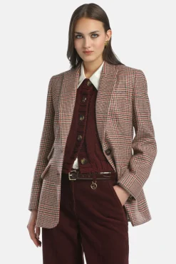 Specchiera|Luisa Spagnoli Outlet