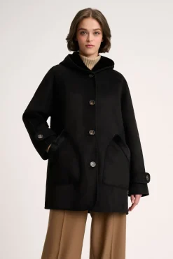 Spessore|Luisa Spagnoli Clearance