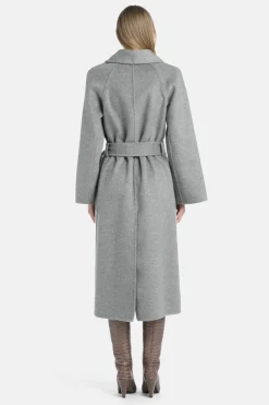 Speziale|Luisa Spagnoli Outlet