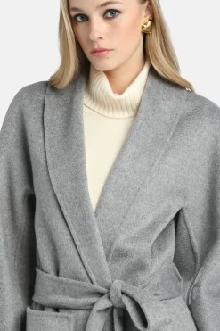 Speziale|Luisa Spagnoli Outlet