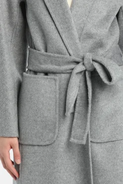 Speziale|Luisa Spagnoli Outlet