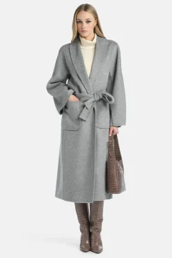 Speziale|Luisa Spagnoli Outlet