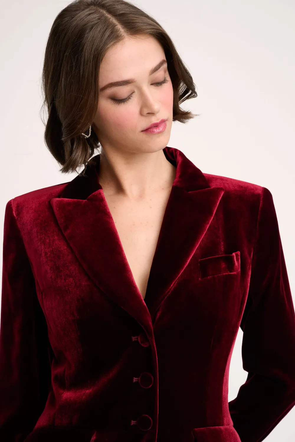 Spizzico|Luisa Spagnoli Online