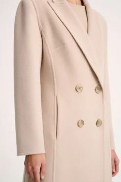 Splendor|Luisa Spagnoli Clearance