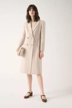 Splendor|Luisa Spagnoli Clearance