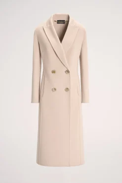 Splendor|Luisa Spagnoli Clearance