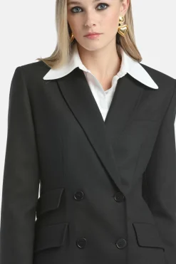 Spoleto|Luisa Spagnoli Sale