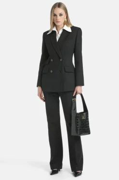 Spoleto|Luisa Spagnoli Sale