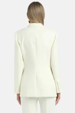 Spoleto|Luisa Spagnoli Clearance