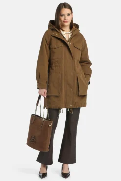 Spy|Luisa Spagnoli Best