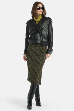 Staff|Luisa Spagnoli Outlet