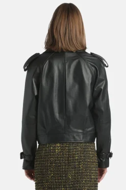 Staff|Luisa Spagnoli Outlet