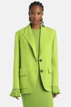 Stellante|Luisa Spagnoli Discount