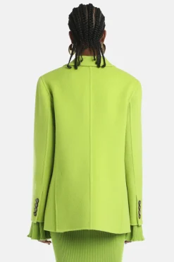Stellante|Luisa Spagnoli Discount