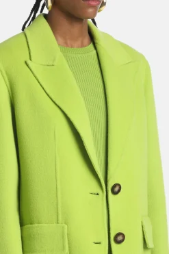 Stellante|Luisa Spagnoli Discount