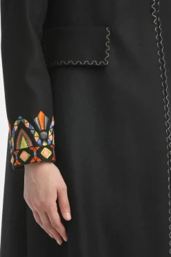 Steppa|Luisa Spagnoli