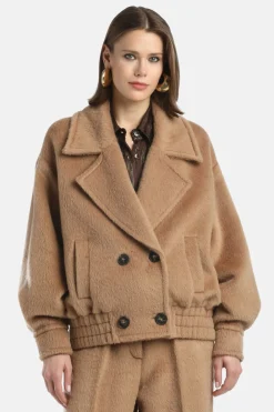 Stornello|Luisa Spagnoli Clearance