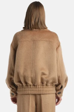 Stornello|Luisa Spagnoli Clearance