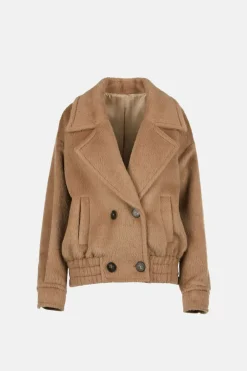 Stornello|Luisa Spagnoli Clearance