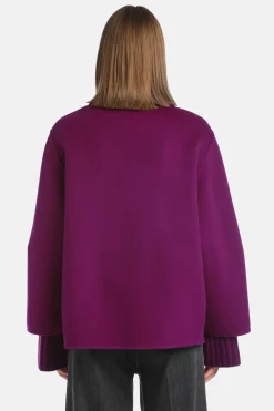 Super|Luisa Spagnoli Clearance