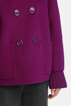 Super|Luisa Spagnoli Clearance
