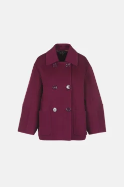 Super|Luisa Spagnoli Clearance