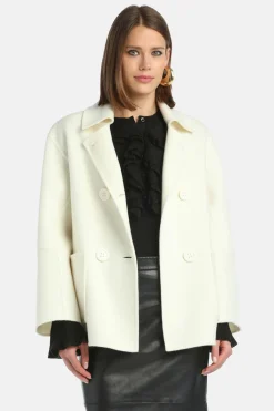 Super|Luisa Spagnoli Discount