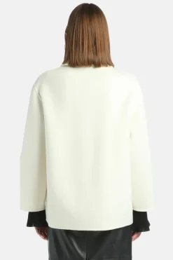 Super|Luisa Spagnoli Discount
