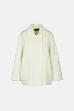 Super|Luisa Spagnoli Discount