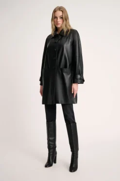 Superbo|Luisa Spagnoli Online