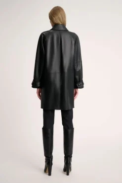 Superbo|Luisa Spagnoli Online