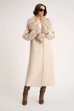 Supplica|Luisa Spagnoli Outlet