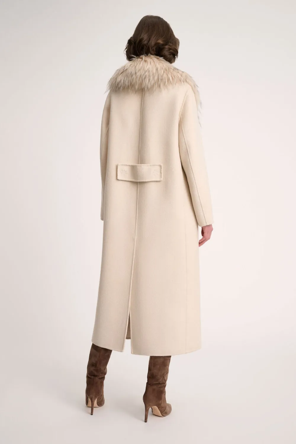 Supplica|Luisa Spagnoli Outlet
